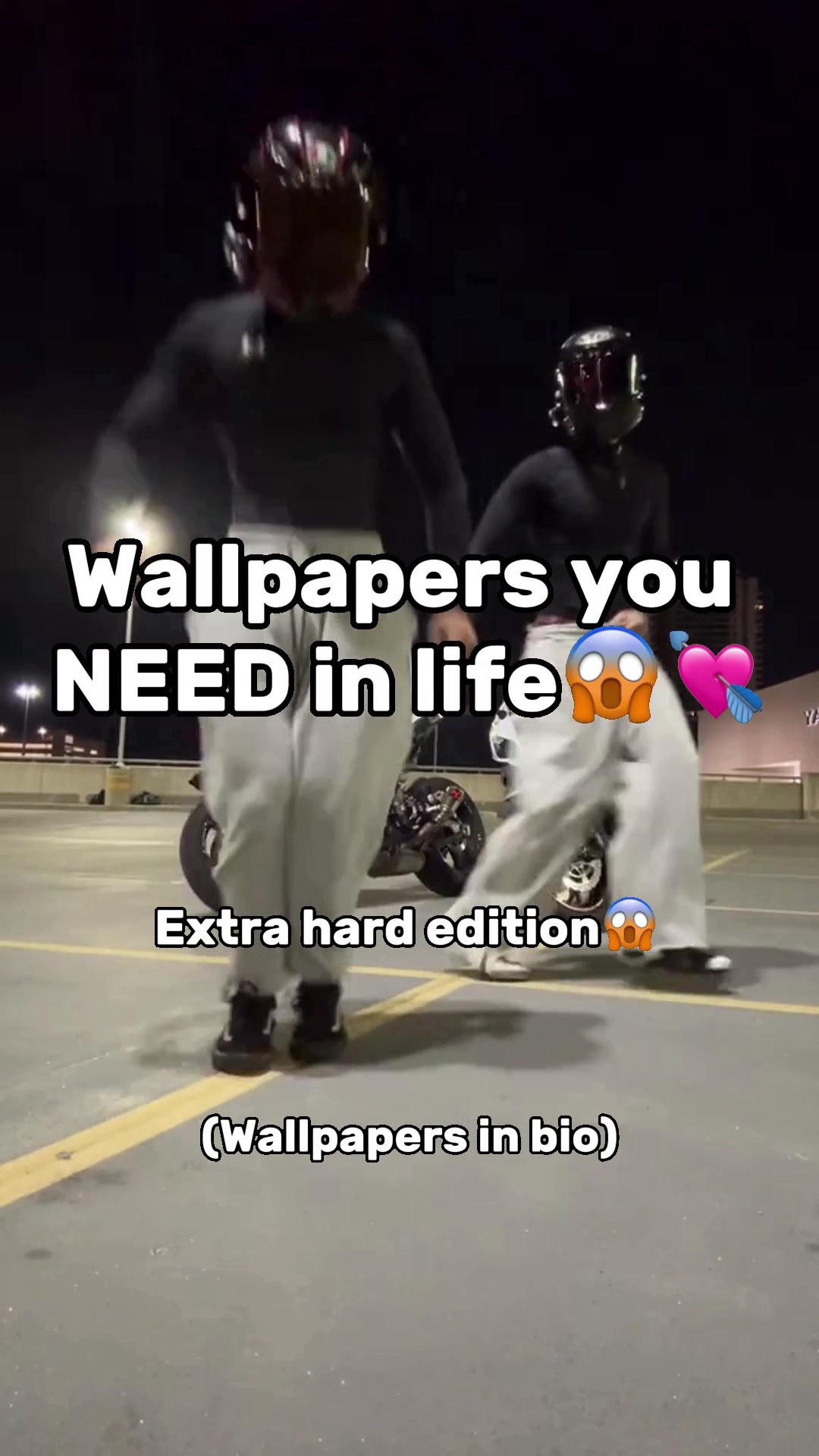 @TheWallpaperGuy
