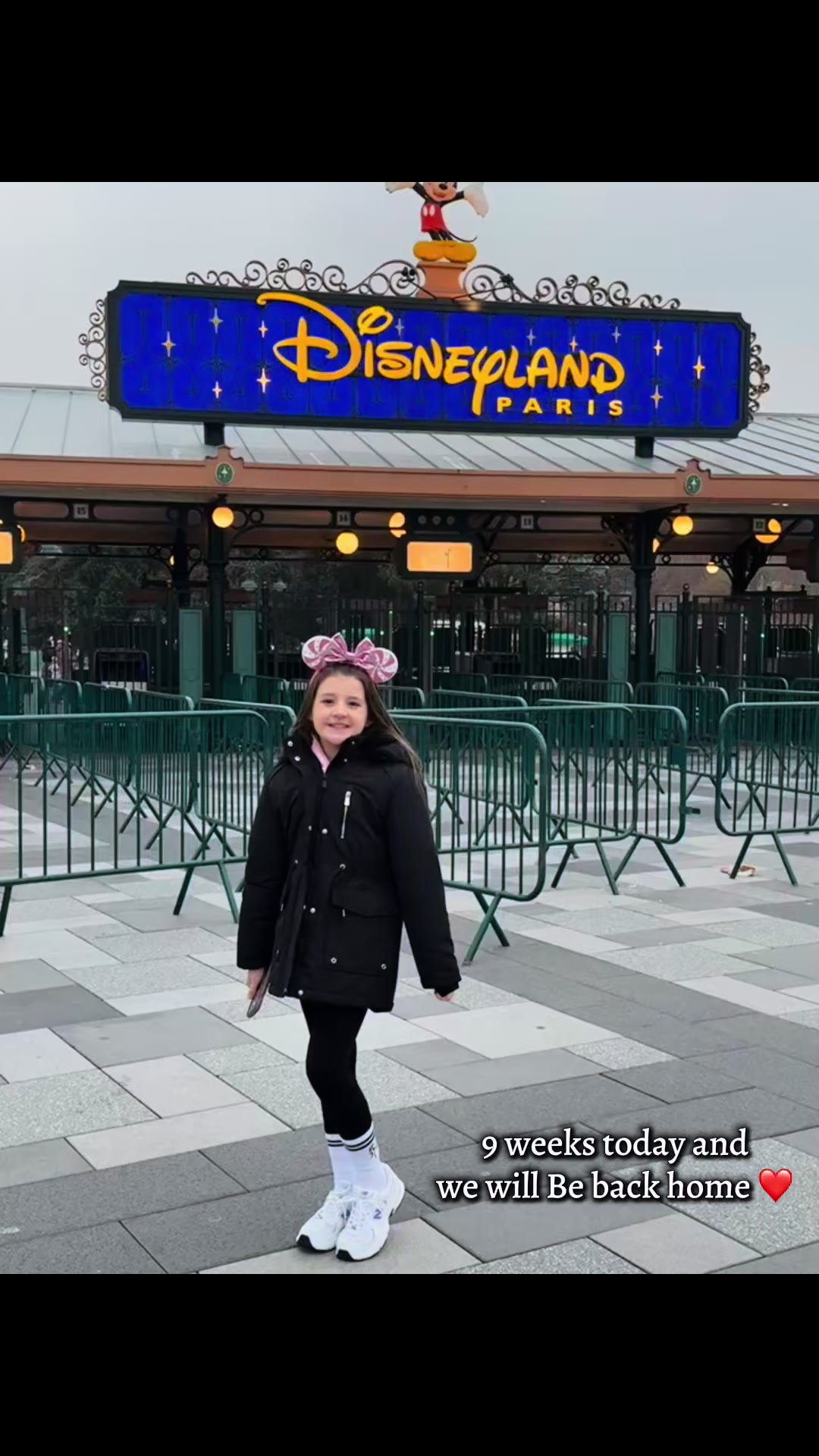 @charlene-mumlife🏴󠁧󠁢󠁳󠁣󠁴󠁿