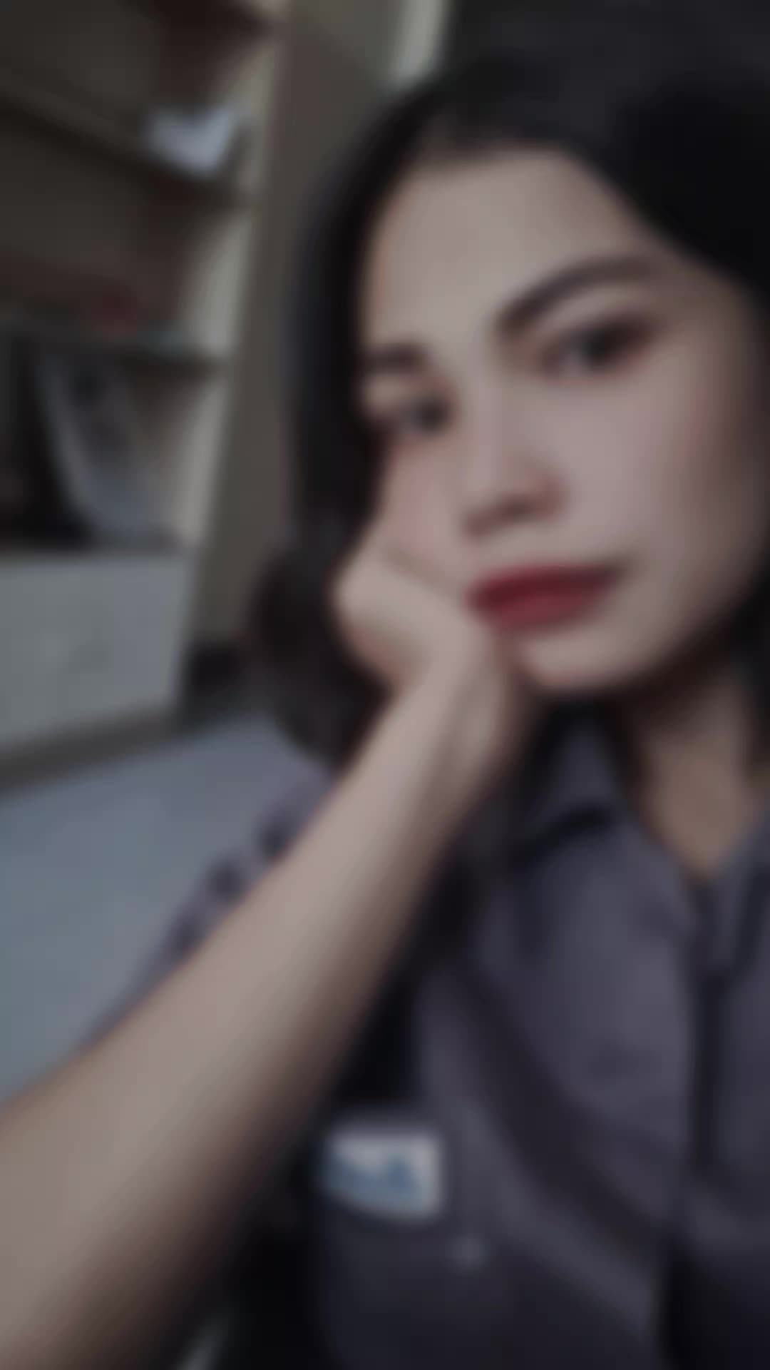 @เฉาก๊วยนมสด