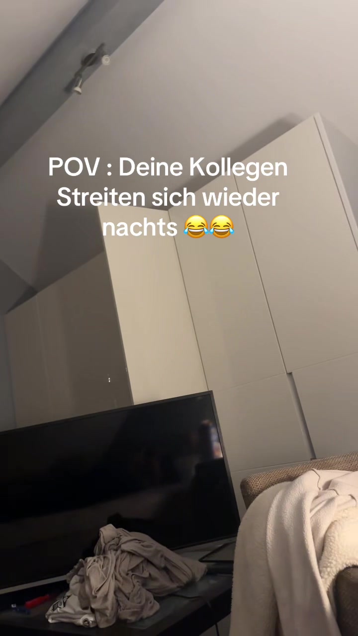@Die Jungs 🥶🥶