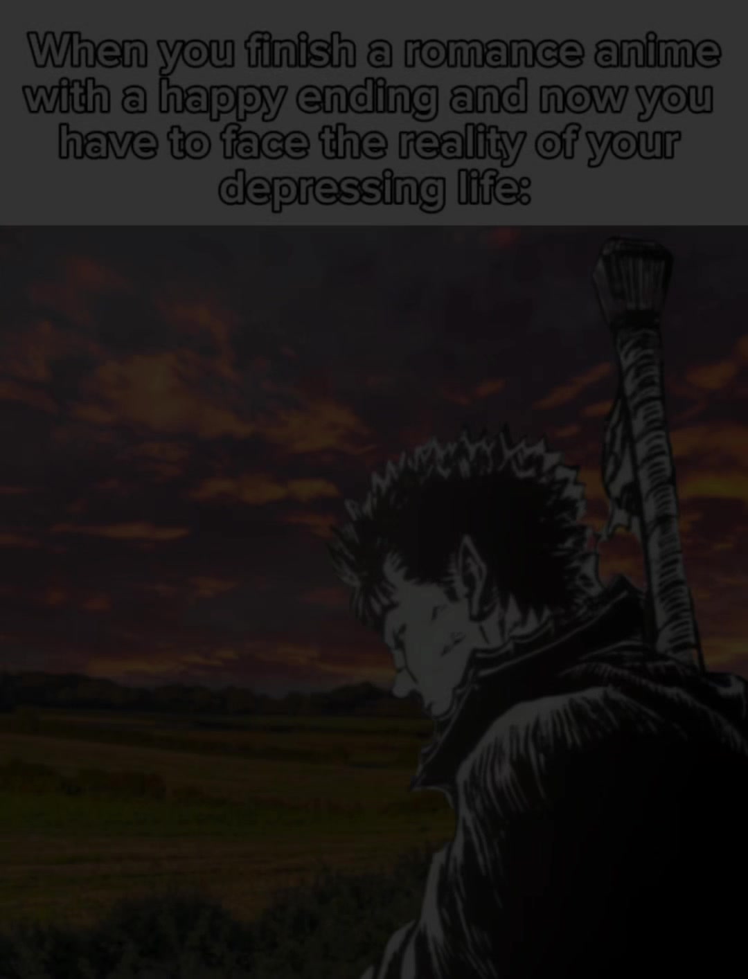 @AnimeGuru