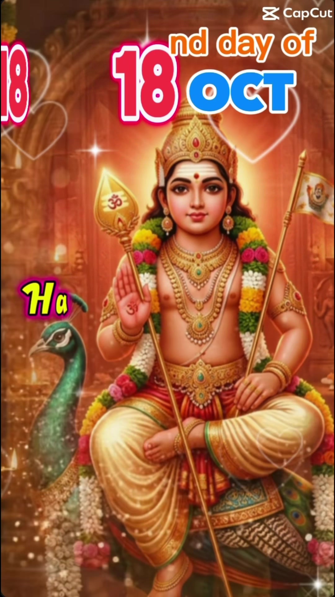 @💜DEVADARSHINI💜