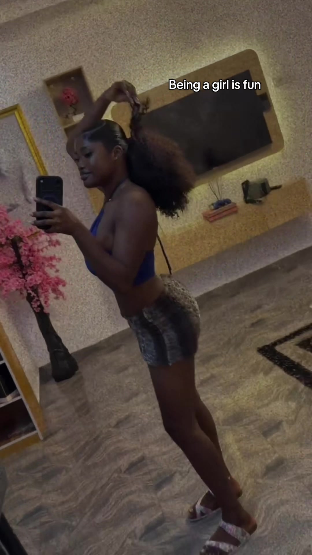 @miss_vodina