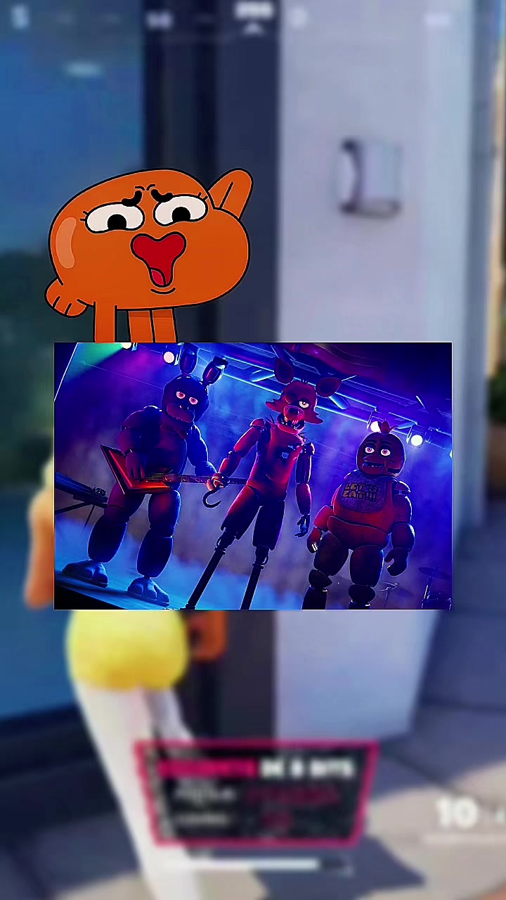 @ɢᴜᴍ