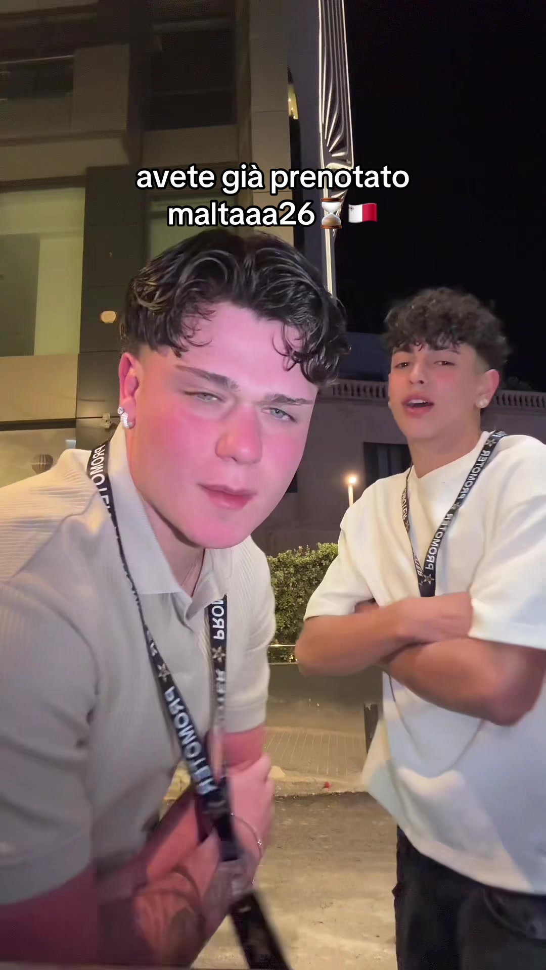 @miki promoter🇲🇹