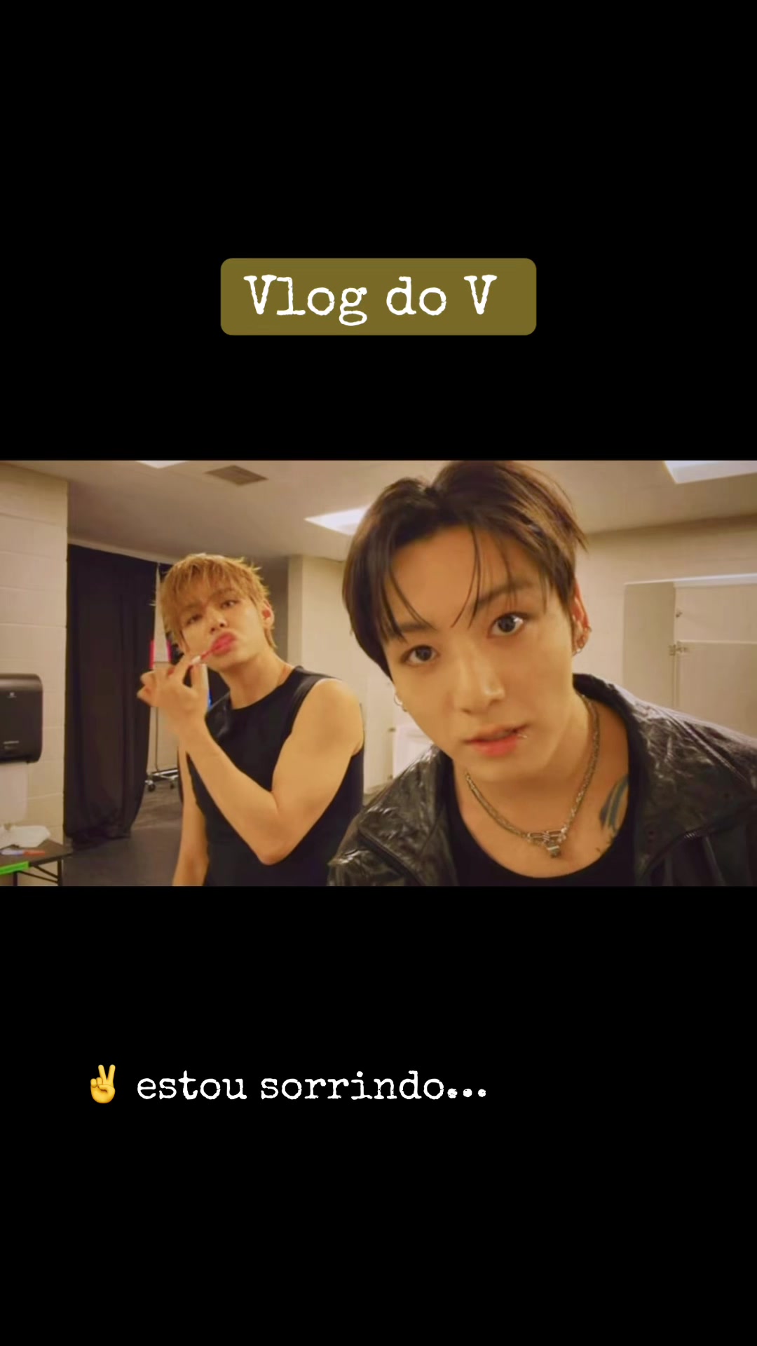 @BTS_changeworld🇧🇷