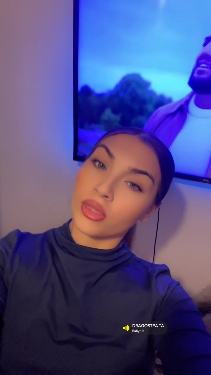 @shadia_173
