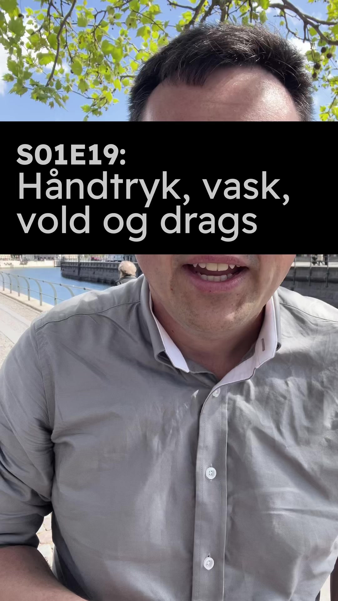 @Rasmus Malver