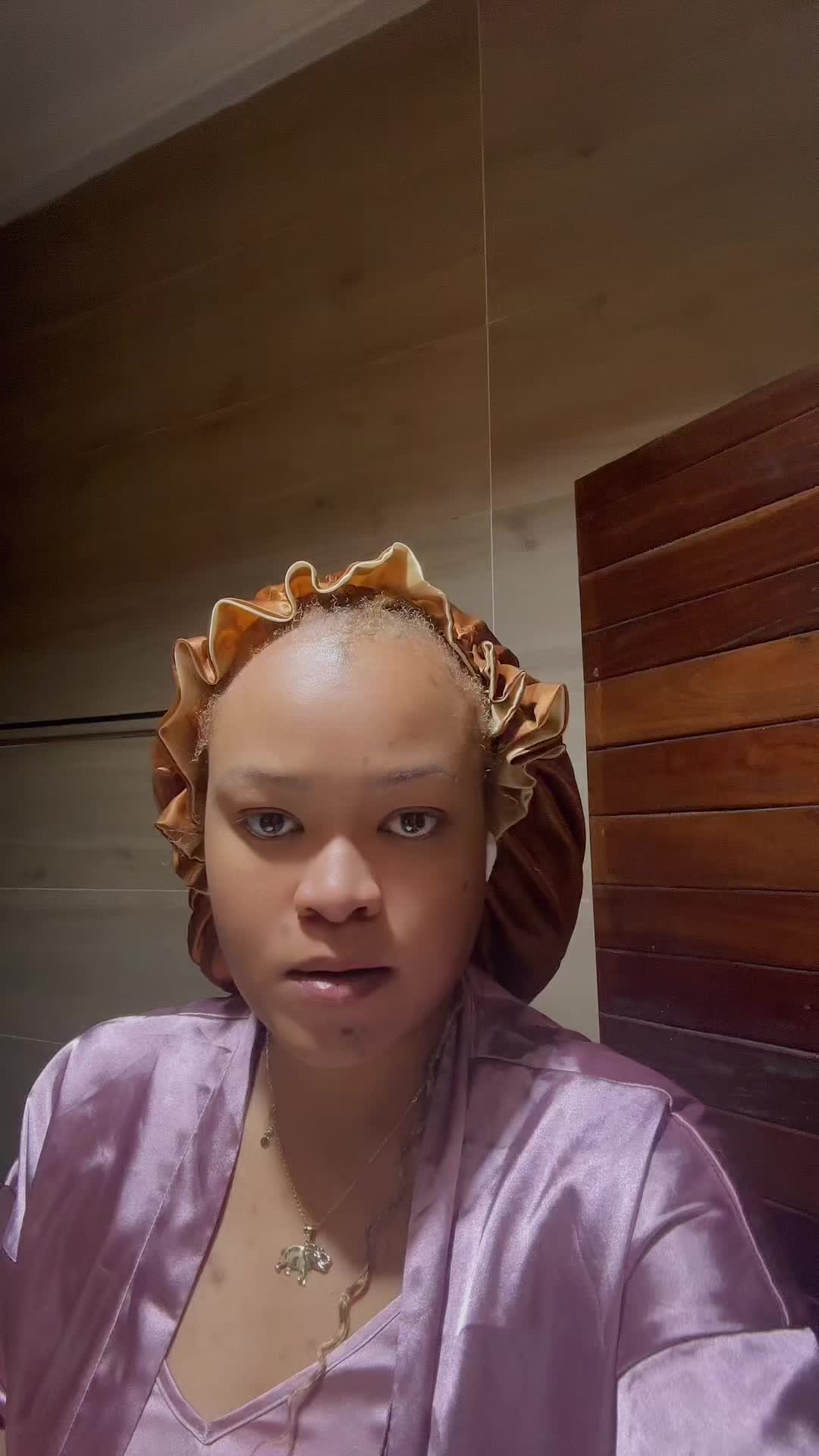 @AllTingzBrianna