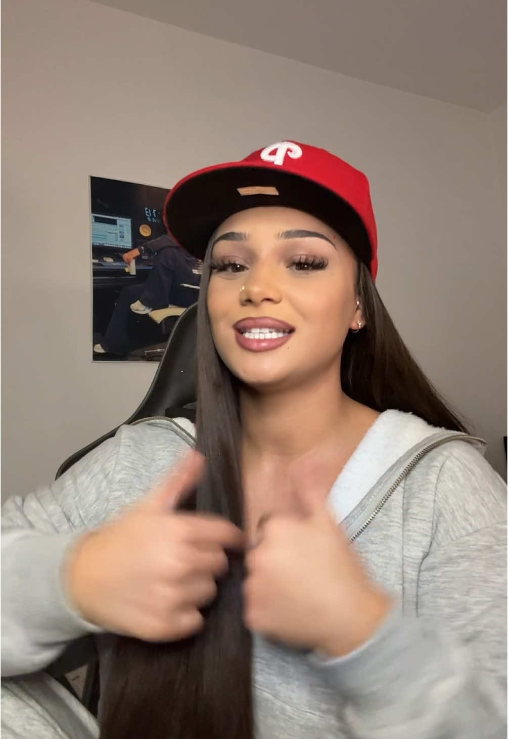 @sisirealife