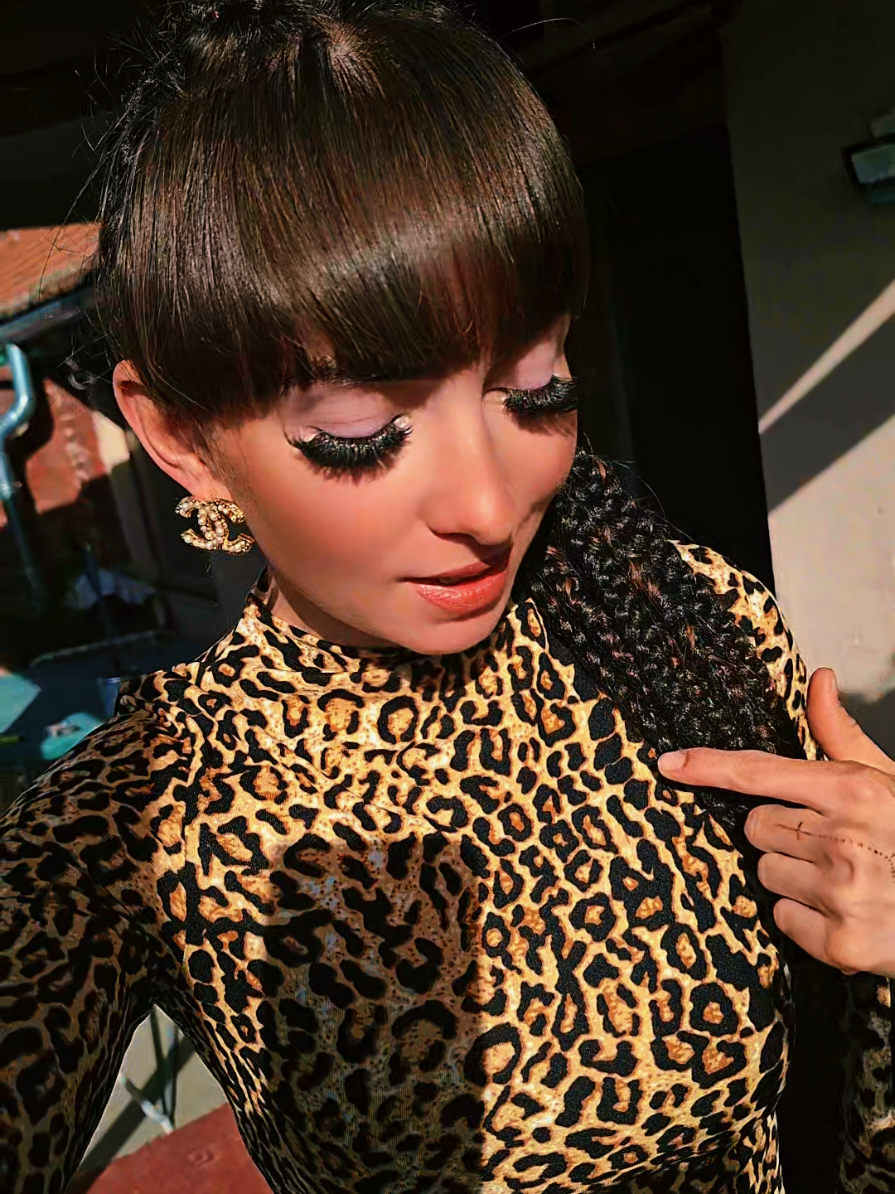 @👑KITTI HERCEGNŐ👑