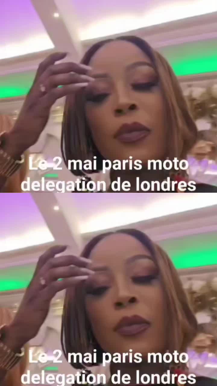 @Vero