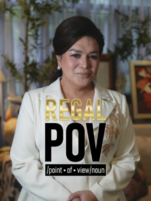 @Atty. Regal Oliva