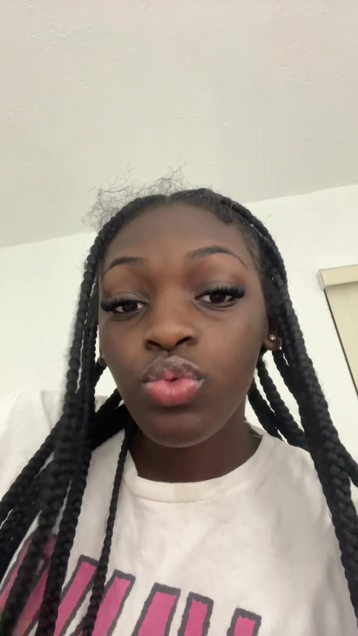 @H.B.I.C💋