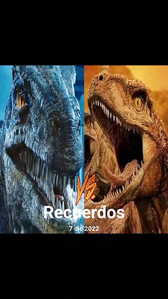 @🦖🦕David_dino_park🦖🦕