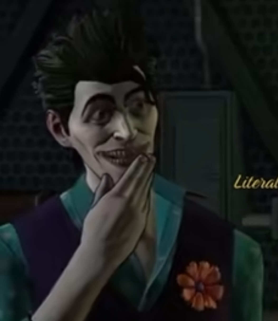 @wondercroft 🦇🃏