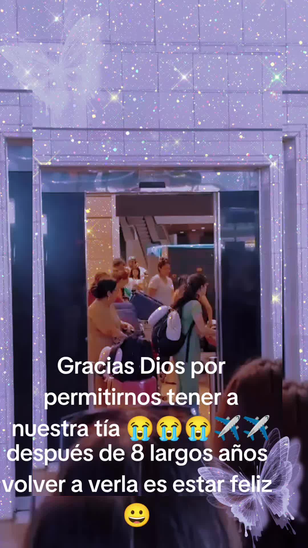 @ROSSMERY