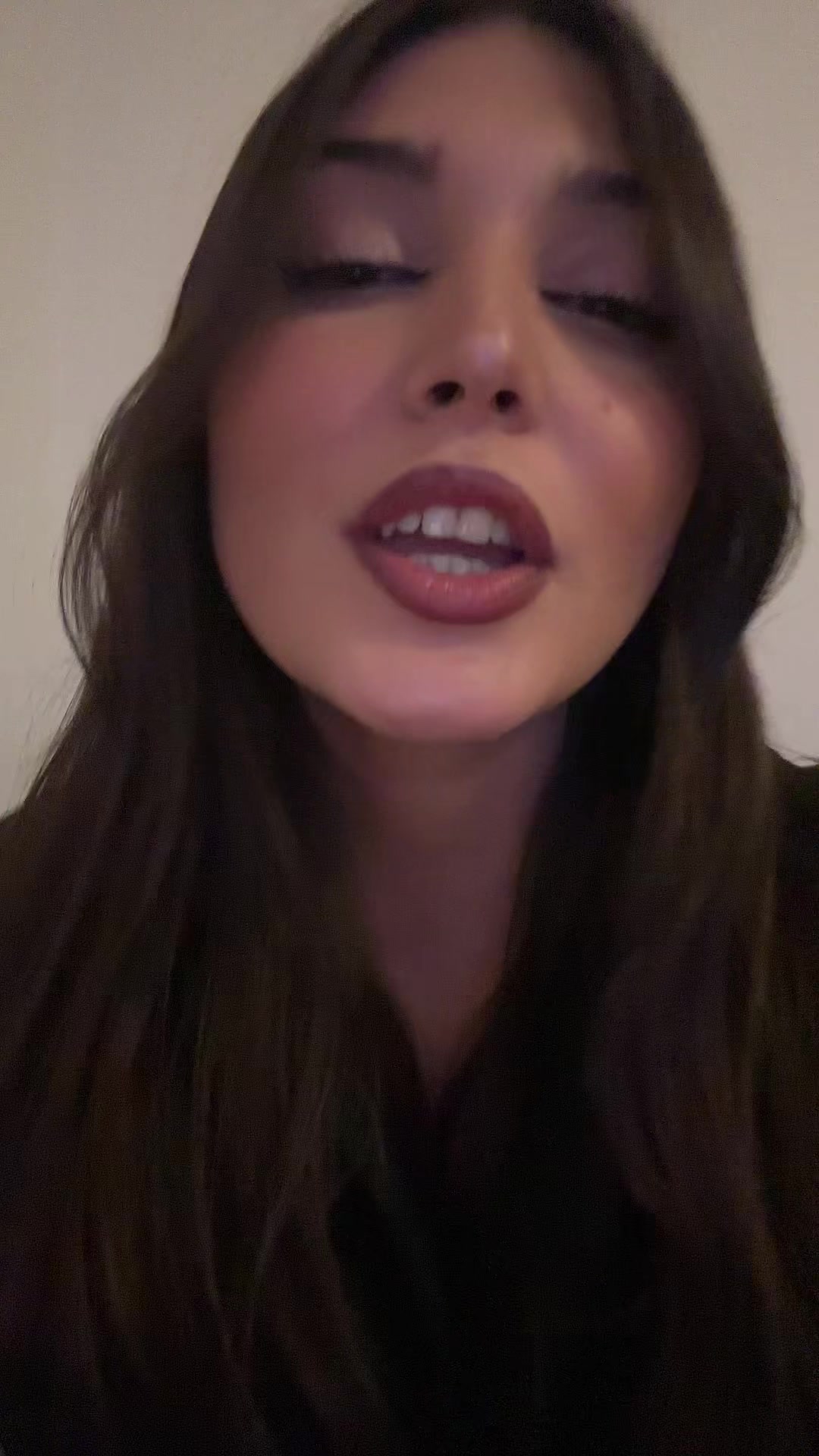 @Delfina