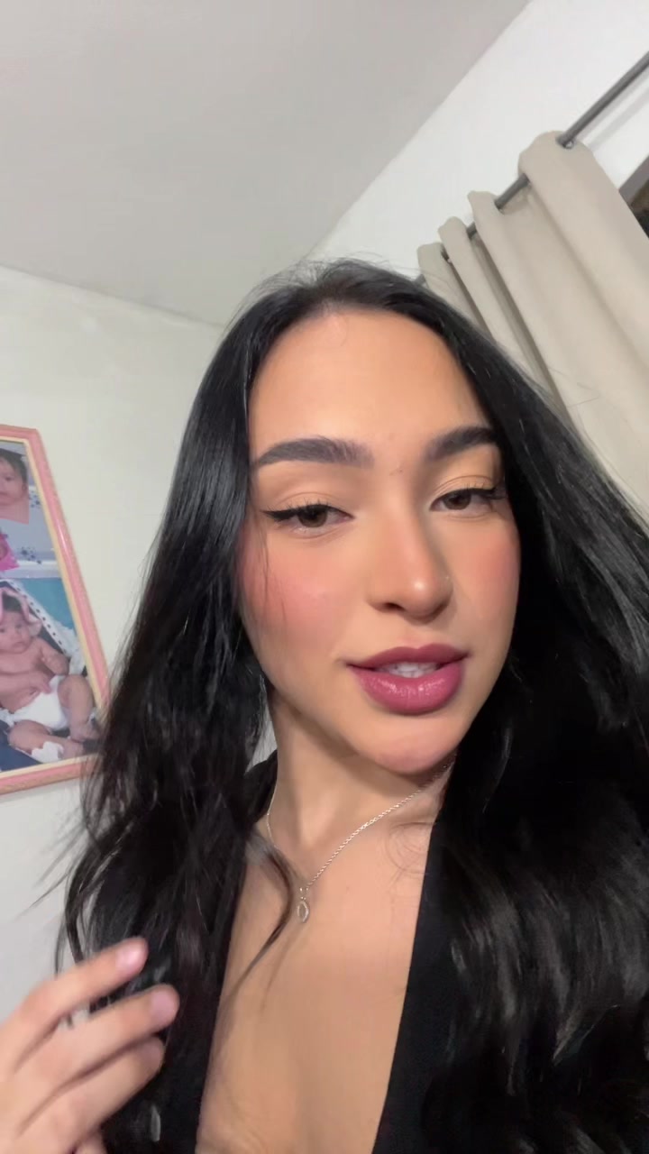 @rayanymanuela_