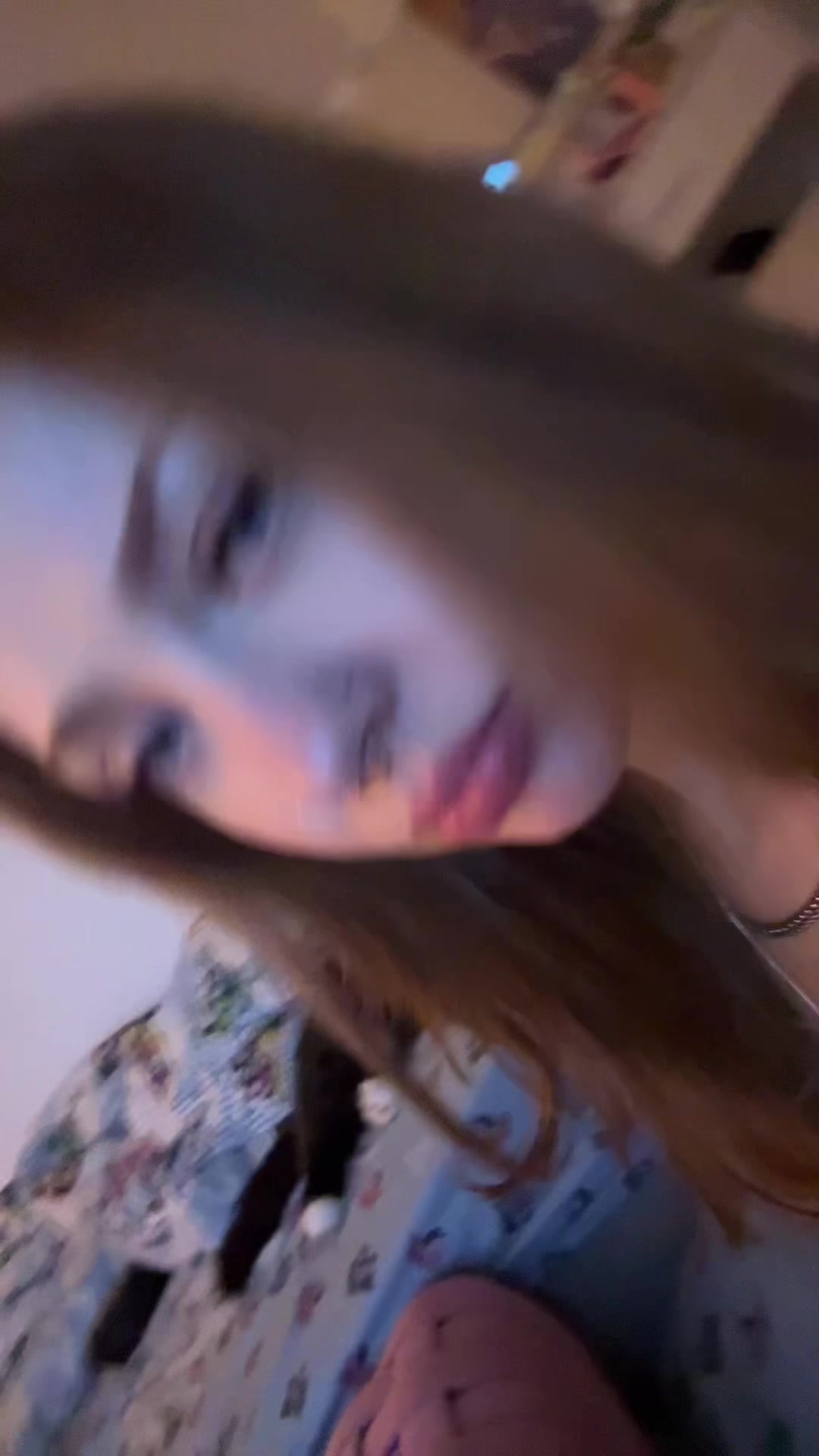 @𝔞𝔫𝔤𝔢𝔩