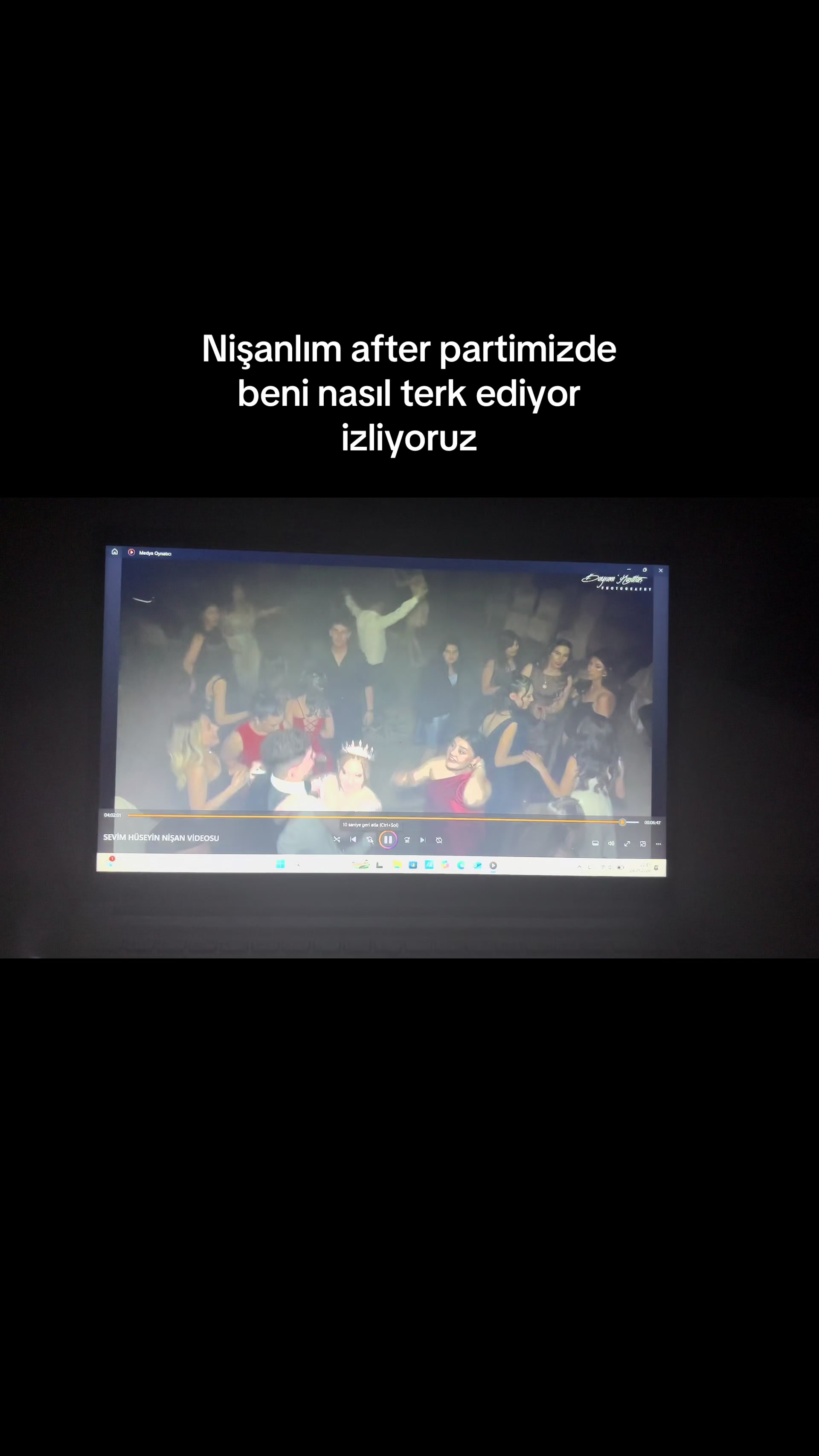 @SEVİM YILMAZ