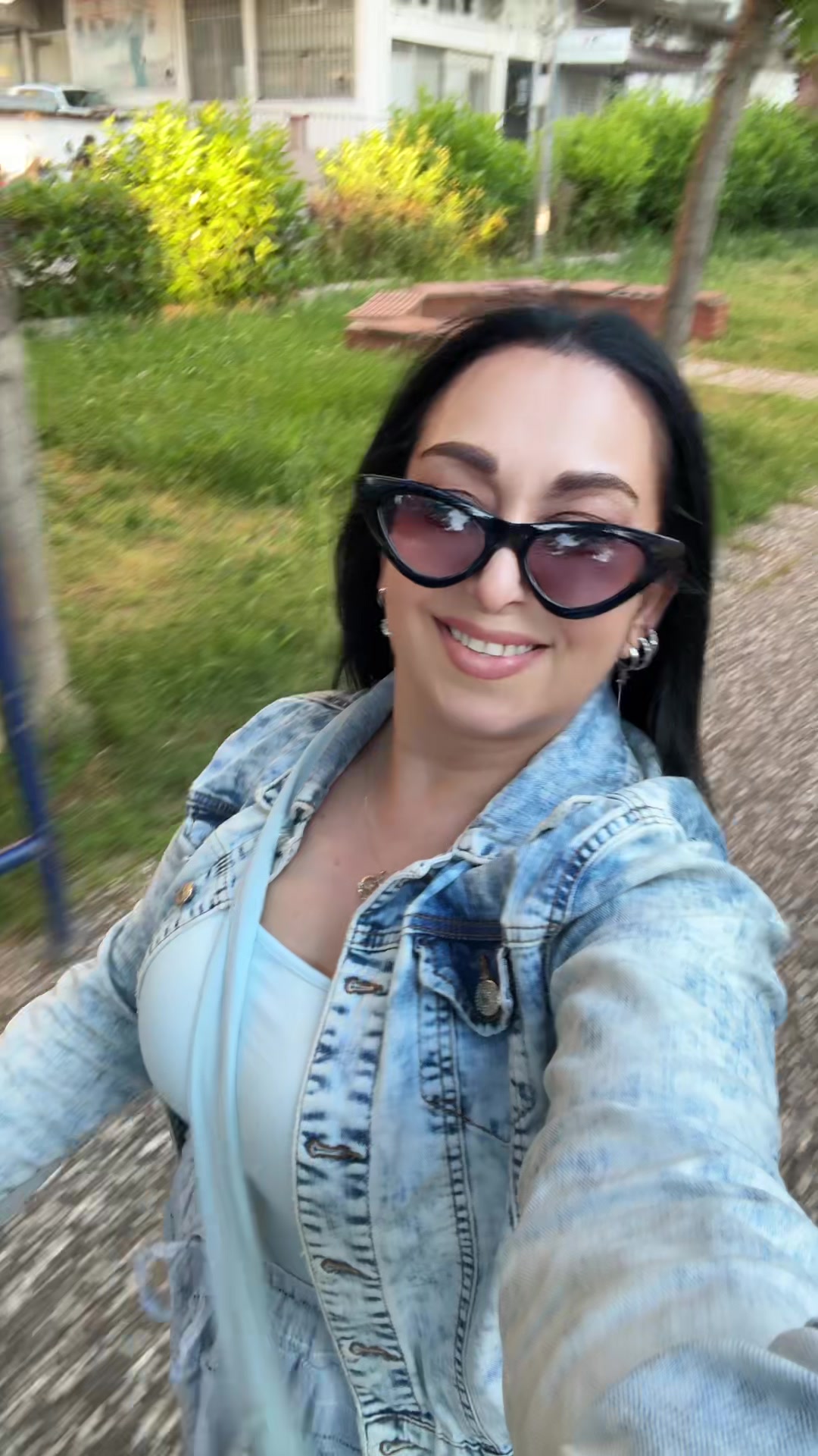 @ozserpil3510