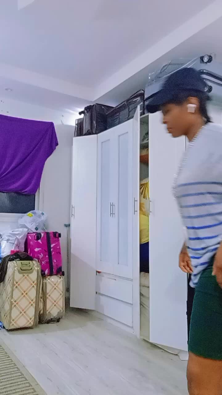 @DOROH