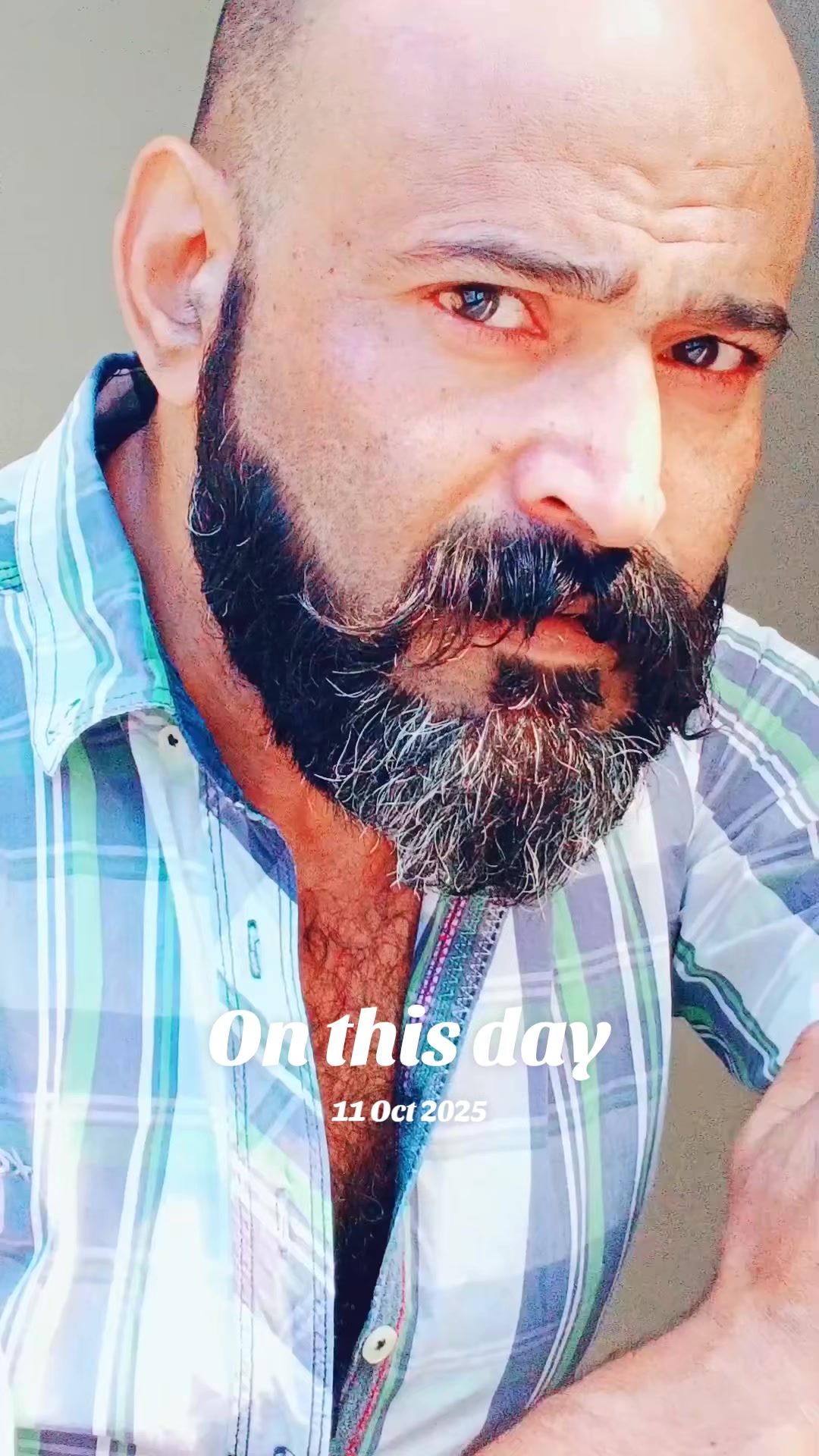 @Dheeri