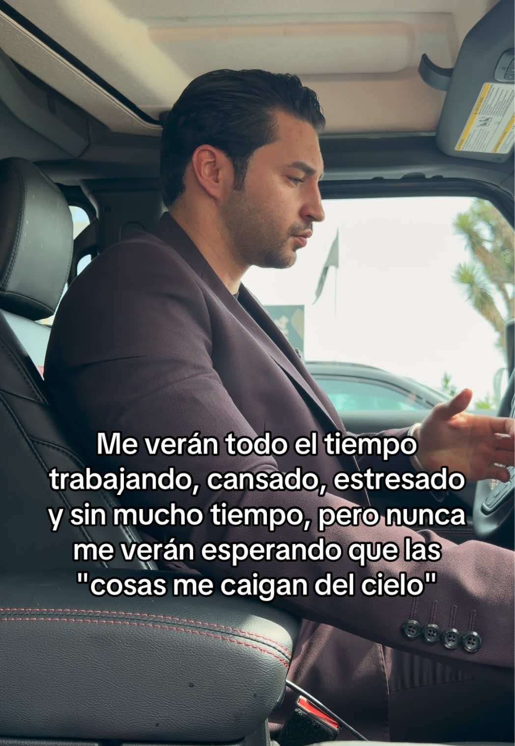 @eduardo aguirre