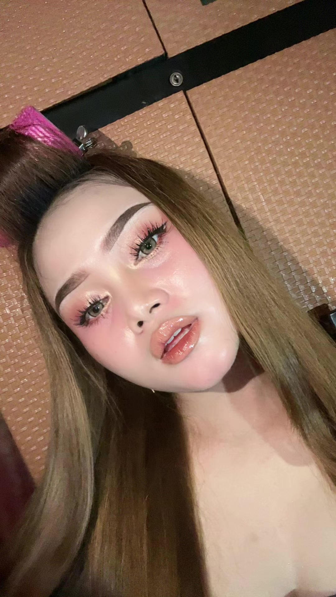 @cindy
