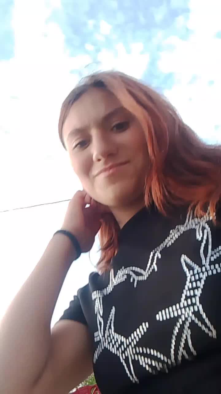 @Alesya❤️ Andrei