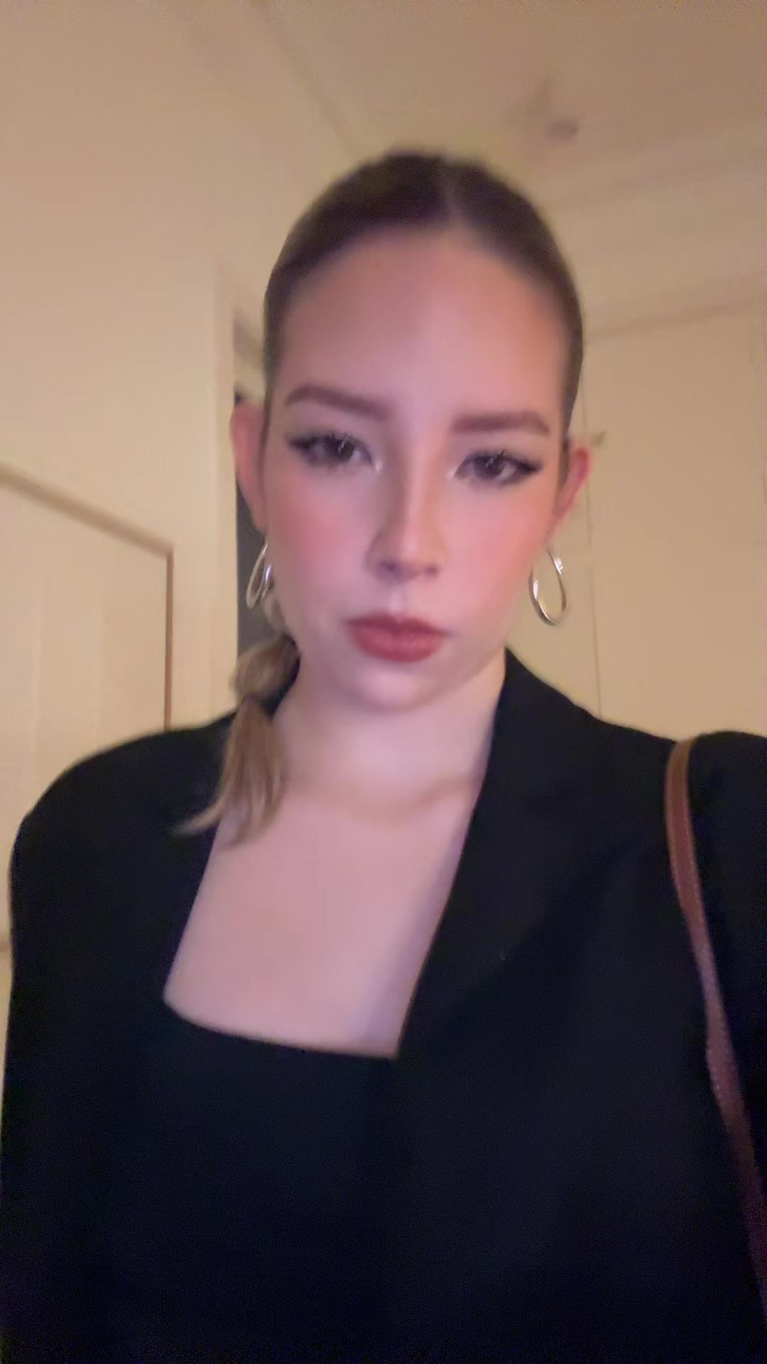 @highkeylucia
