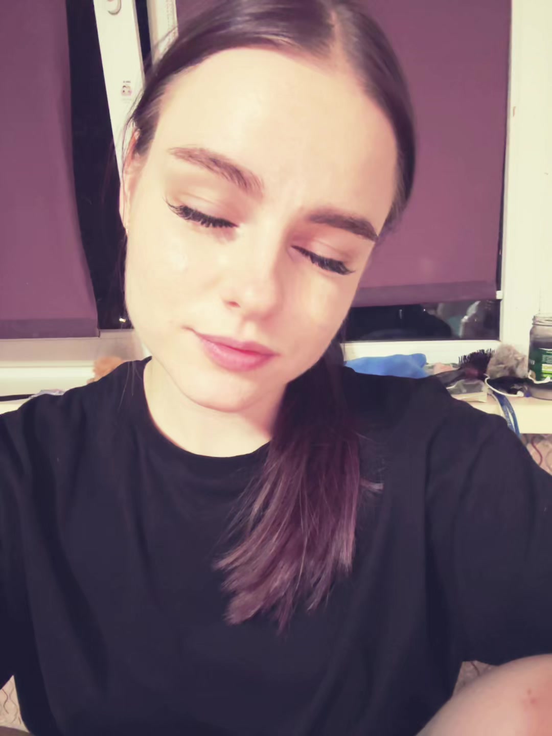 @карик💜