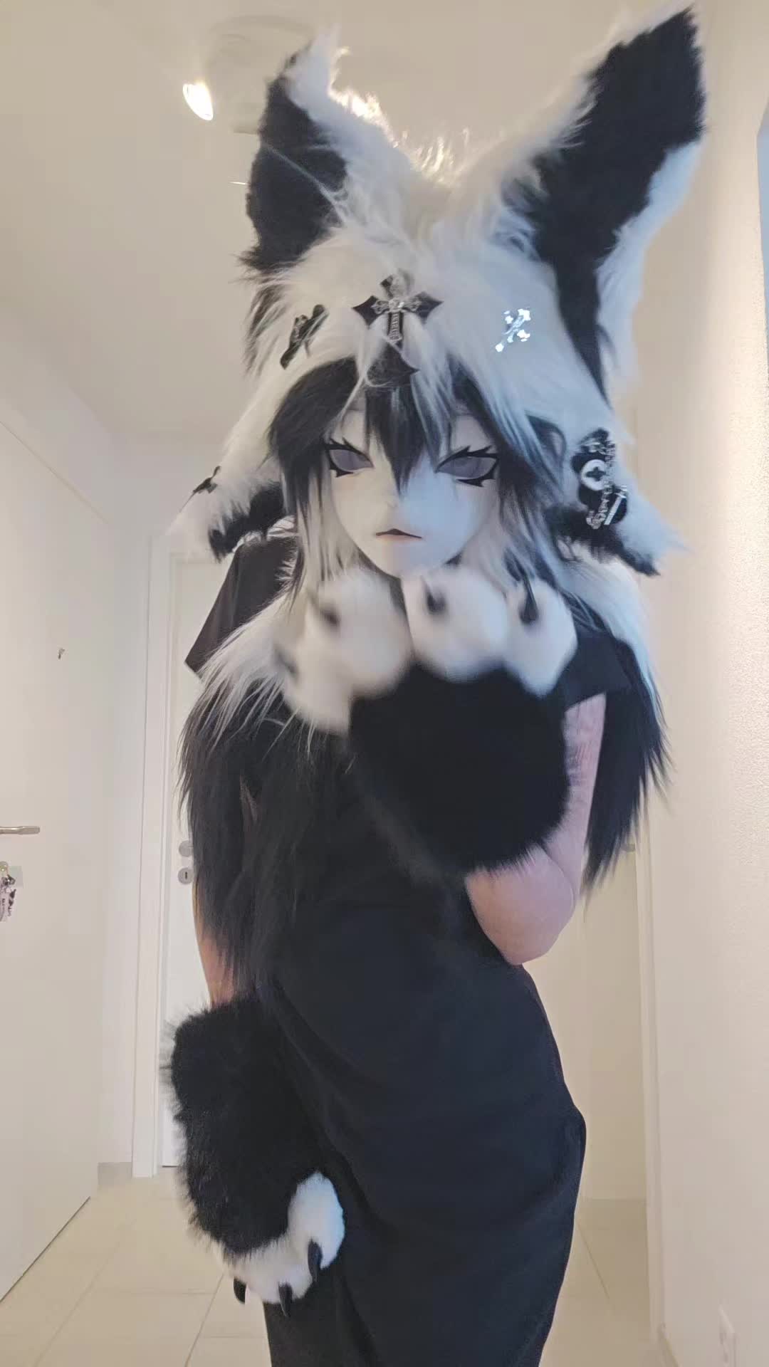 @DEADPIXEL