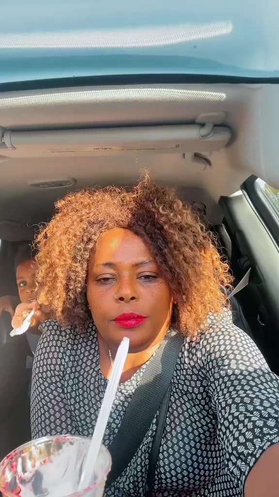 @EldanaMarr