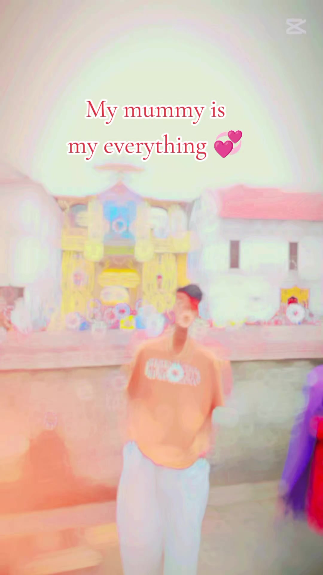 @๐ผ๐๐ษชใฟ๐S๐ ๐๐ผ