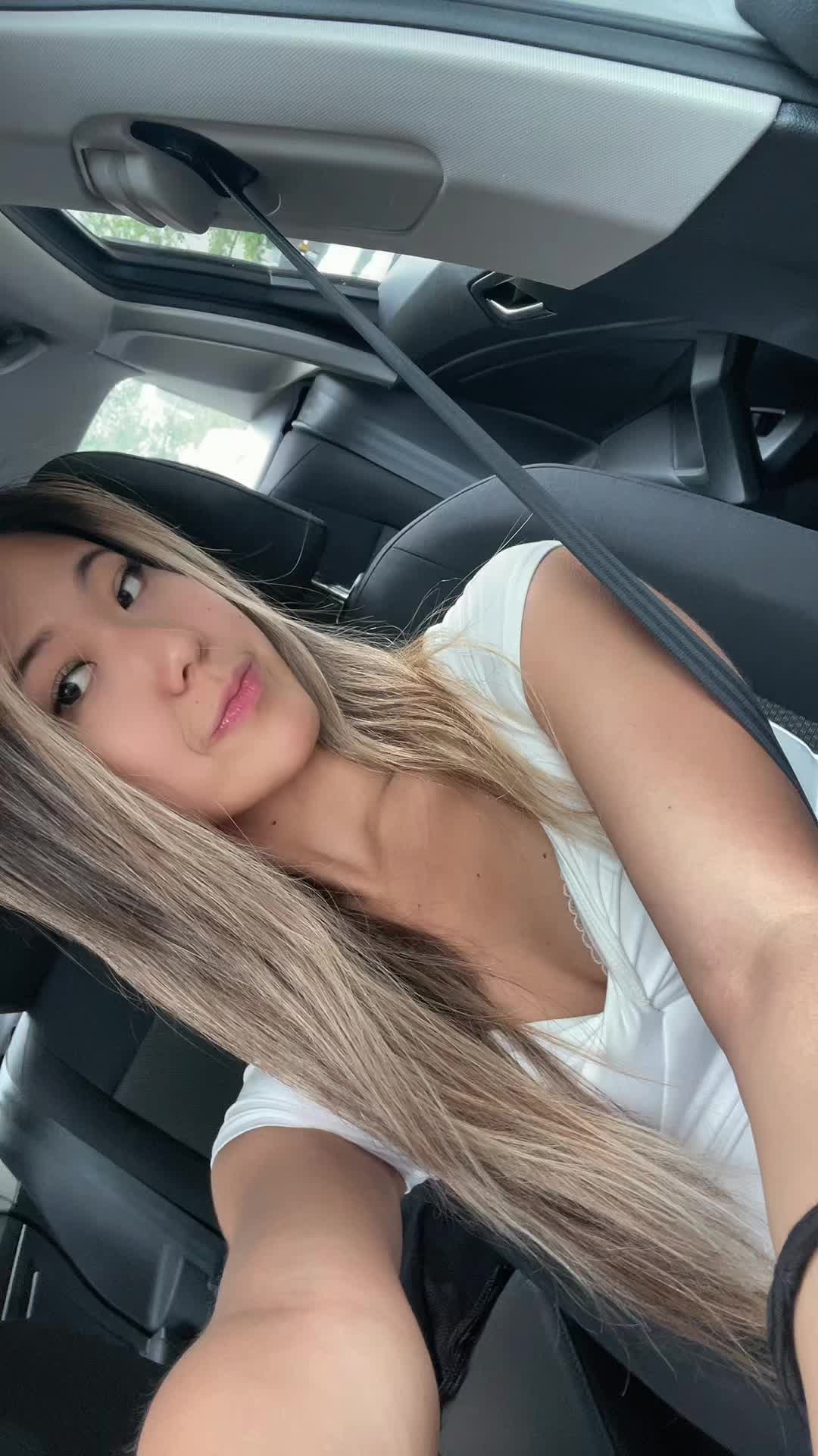 @Hanz<3