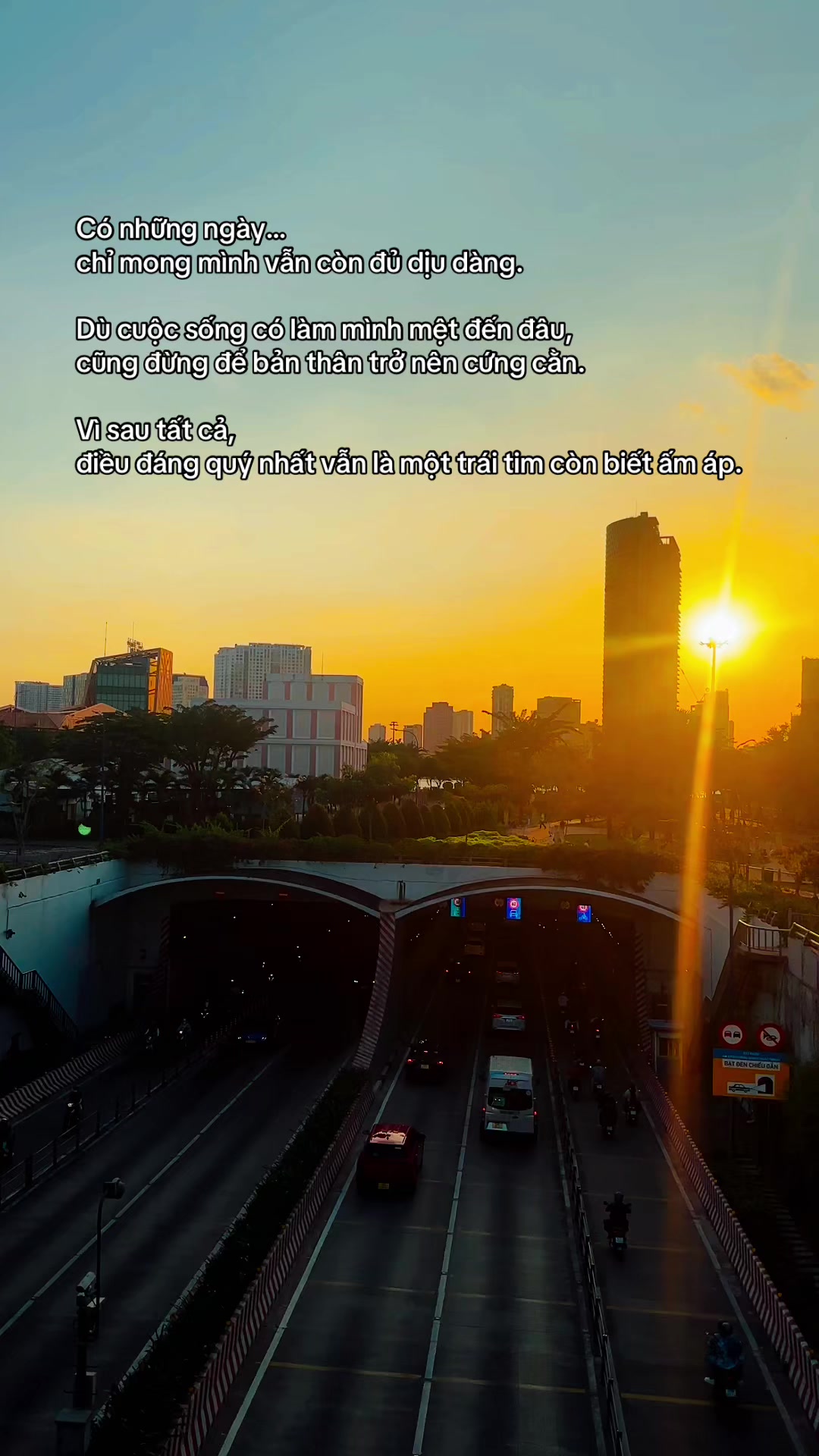 @Tui Tên Toàn