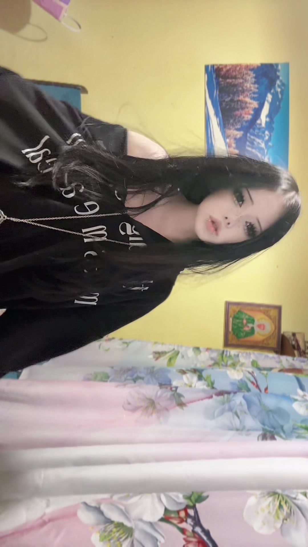 @мяумури