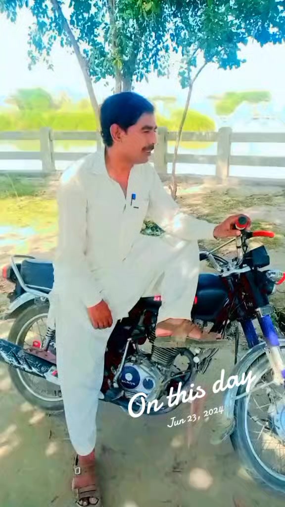 @moazam ali 4691