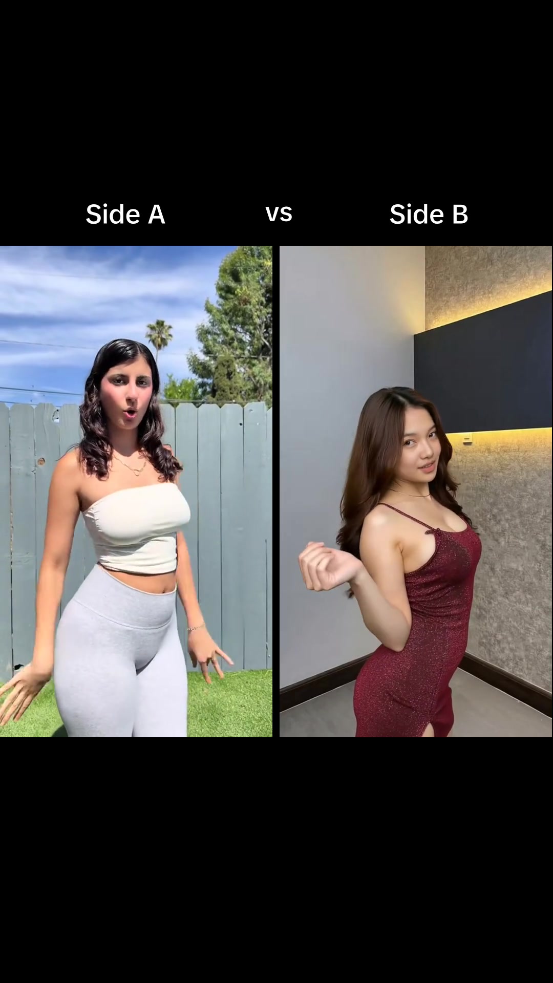 @BattleBuzz