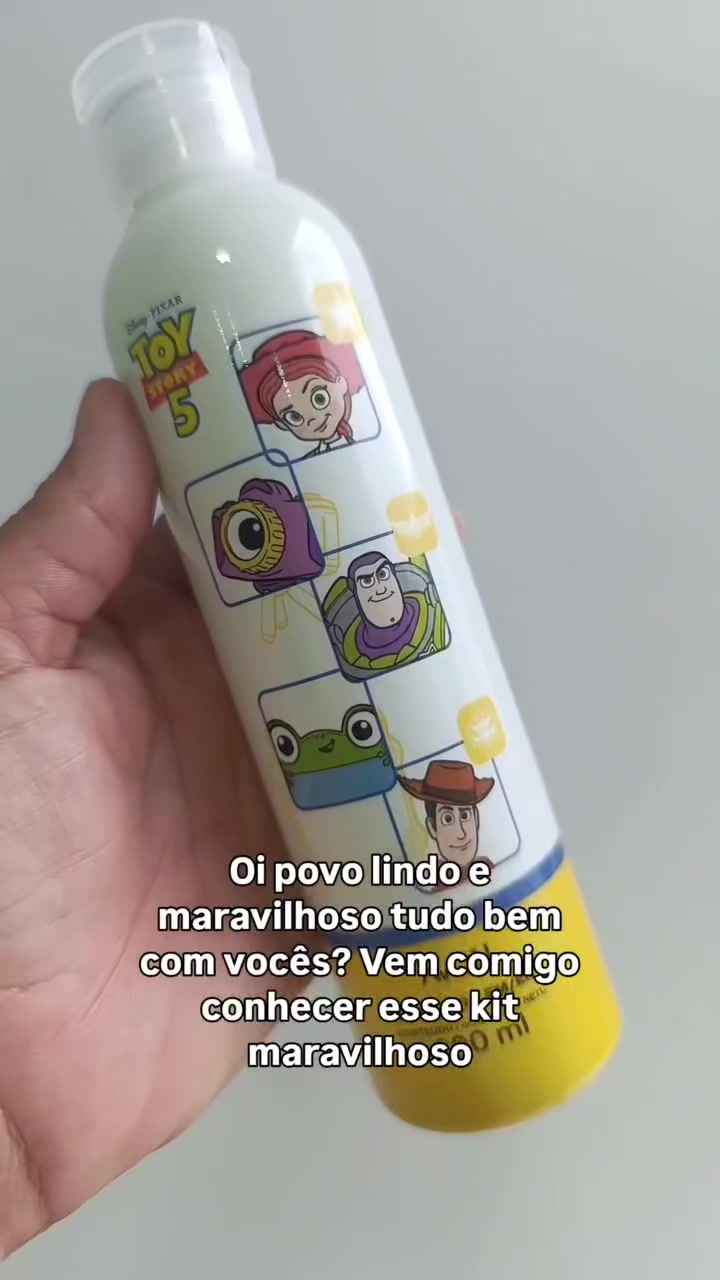@presentes_da_fabi