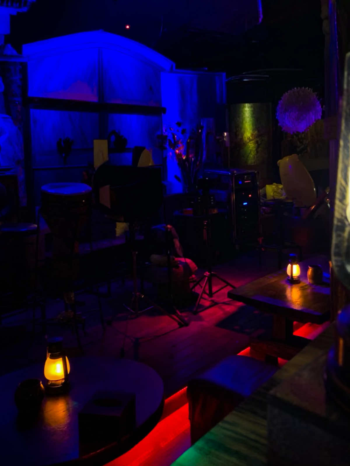 @🎶Góc Phố Âm Nhạc 🇻🇳