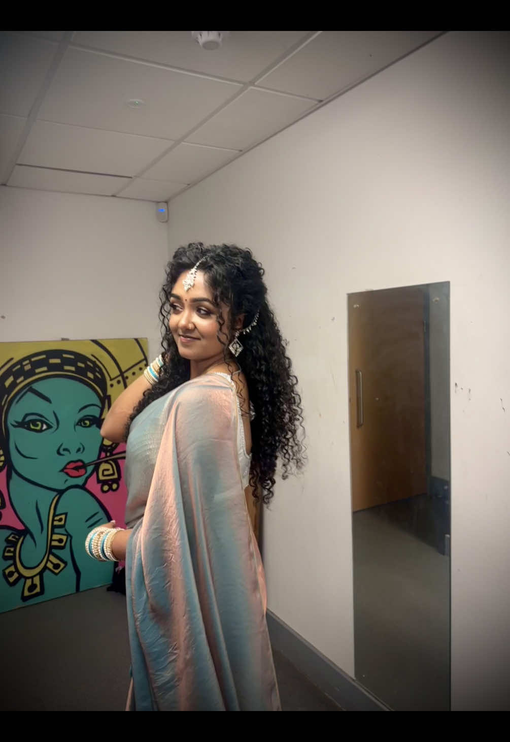 @Lakshaaaaaa