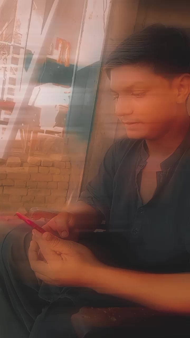 @꧁༒☬𝓜𝓪𝓱𝓪𝓻 𝓚𝓪𝓼𝓱𝓲𝓯☬༒꧂