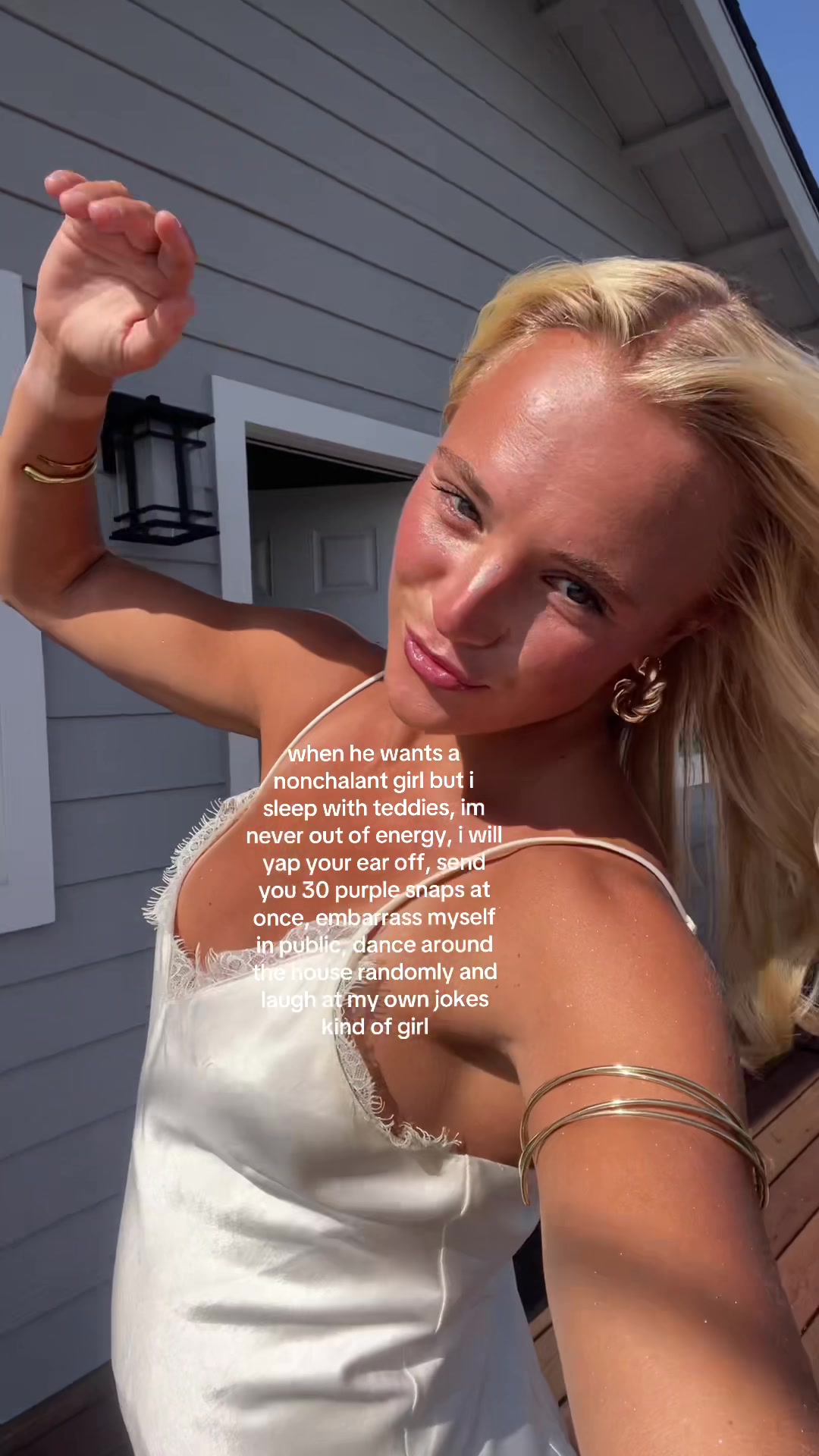 @Jess Mackenzie🤍