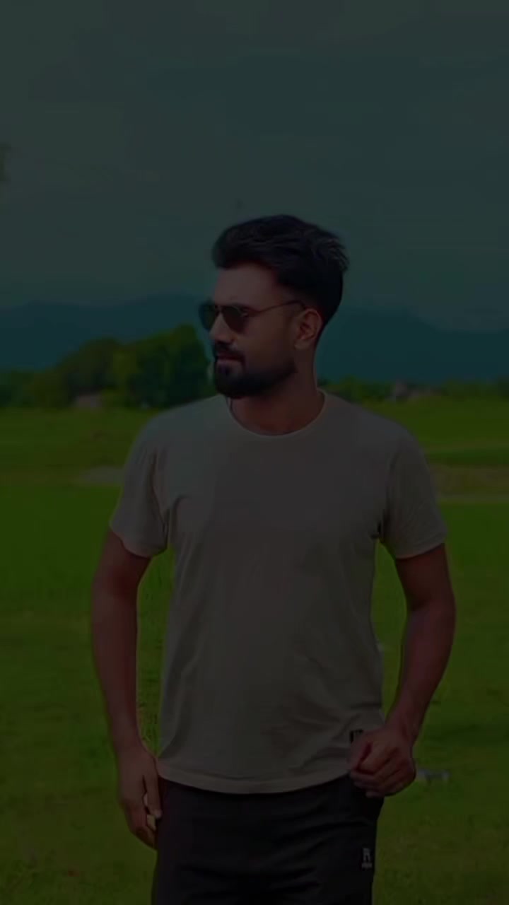 @Sameer Khan...