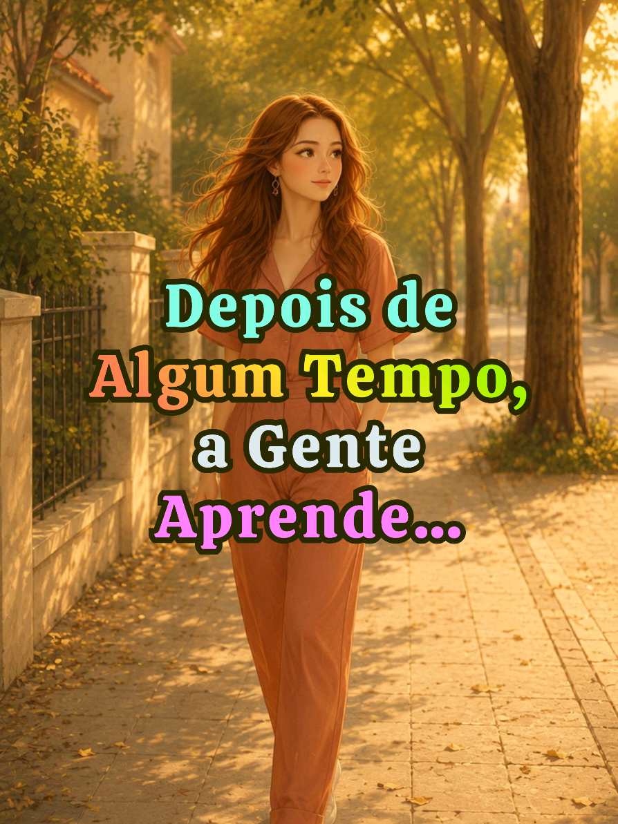 @Jô Pinheiro Motivação com Amor