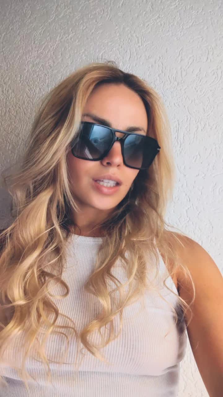 @Janna.la.mera