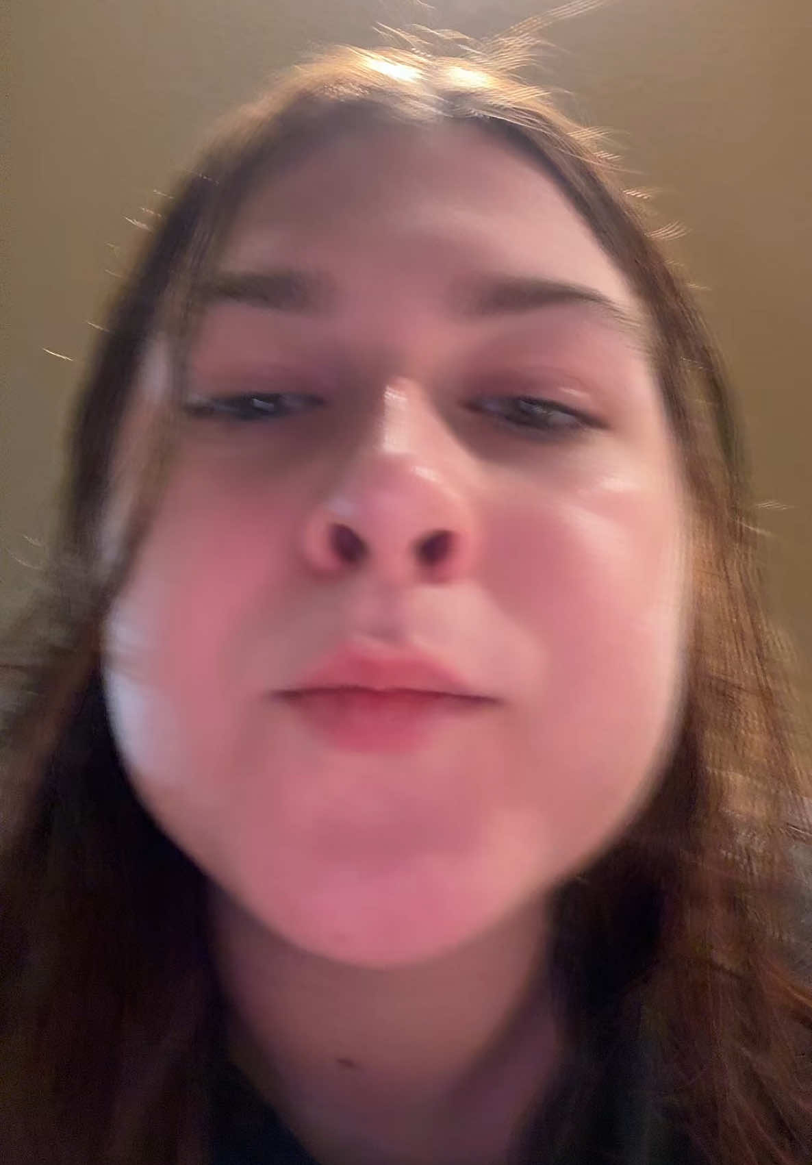 @Hannah